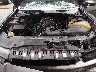 2C3CDXDT8DH****** Reparables 2013 Dodge Charger en Saint Cloud