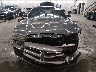 2C3CDXDT8DH****** Usados 2013 Dodge Charger en Estado de Minnesota
