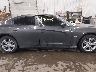 2C3CDXDT8DH****** Reparables 2013 Dodge Charger en Estado de Minnesota