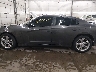 2C3CDXDT8DH****** Salvamento 2013 Dodge Charger