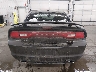 2C3CDXDT8DH****** Usados 2013 Dodge Charger