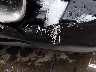 2C3CDXDT8DH****** Reparables 2013 Dodge Charger