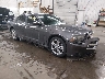 2C3CDXDT8DH****** Salvamento y Destrozados 2013 Dodge Charger en Saint Cloud
