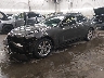 2C3CDXDT8DH****** Usados y Reparables 2013 Dodge Charger en Saint Cloud