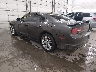 2C3CDXDT8DH****** Salvamento y Reparables 2013 Dodge Charger en Saint Cloud