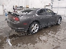 2C3CDXDT8DH****** Salvamento y Destrozados 2013 Dodge Charger en Estado de Minnesota
