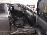 2C3CDXDT8DH****** Usados y Reparables 2013 Dodge Charger en Estado de Minnesota