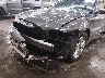 2C3CDXDT8DH****** Salvamento y Reparables 2013 Dodge Charger en Estado de Minnesota