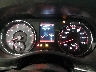 2C3CDXDT8DH****** Salvamento 2013 Dodge Charger en Saint Cloud
