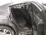 2C3CDXDT8DH****** Destrozados 2013 Dodge Charger en Saint Cloud