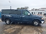 5BZAF0AA6FN****** Usados 2015 Nissan Nv Passenger Nv3500 Hd en Estado de Carolina del Norte