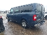 5BZAF0AA6FN****** Salvamento y Reparables 2015 Nissan Nv Passenger Nv3500 Hd en Charlotte