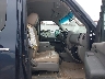 5BZAF0AA6FN****** Usados y Reparables 2015 Nissan Nv Passenger Nv3500 Hd en Estado de Carolina del Norte