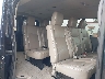 5BZAF0AA6FN****** Destrozados 2015 Nissan Nv Passenger Nv3500 Hd en Charlotte
