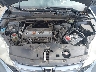 3CZRE3H58AG****** Reparables 2010 Honda CR-V en Houston