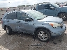 3CZRE3H58AG****** Usados 2010 Honda CR-V en Estado de Texas