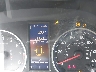 3CZRE3H58AG****** Salvamento 2010 Honda CR-V
