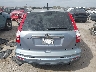 3CZRE3H58AG****** Destrozados 2010 Honda CR-V