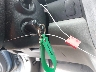 3CZRE3H58AG****** Salvamento 2010 Honda CR-V en Estado de Texas