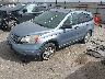3CZRE3H58AG****** Usados y Reparables 2010 Honda CR-V en Houston