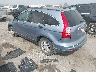 3CZRE3H58AG****** Salvamento y Reparables 2010 Honda CR-V en Houston