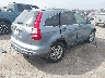 3CZRE3H58AG****** Salvamento y Destrozados 2010 Honda CR-V en Estado de Texas