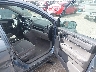 3CZRE3H58AG****** Usados y Reparables 2010 Honda CR-V en Estado de Texas