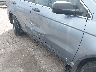 3CZRE3H58AG****** Salvamento y Reparables 2010 Honda CR-V en Estado de Texas