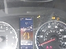 3CZRE3H58AG****** Salvamento 2010 Honda CR-V en Houston