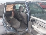 3CZRE3H58AG****** Destrozados 2010 Honda CR-V en Houston