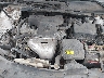 4T1BF1FKXCU****** Repairable 2012 Toyota Camry in Chicago South