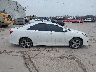 4T1BF1FKXCU****** Used 2012 Toyota Camry in Illinois State