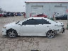 4T1BF1FKXCU****** Repairable 2012 Toyota Camry in Illinois State