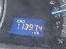 4T1BF1FKXCU****** Salvage 2012 Toyota Camry