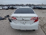 4T1BF1FKXCU****** Wrecked 2012 Toyota Camry