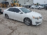 4T1BF1FKXCU****** Salvage and Wrecked 2012 Toyota Camry in Chicago South