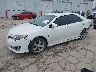 4T1BF1FKXCU****** Used and Repairable 2012 Toyota Camry in Chicago South