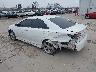 4T1BF1FKXCU****** Salvage and Repairable 2012 Toyota Camry in Chicago South
