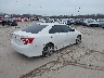 4T1BF1FKXCU****** Salvage and Wrecked 2012 Toyota Camry in Illinois State