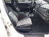 4T1BF1FKXCU****** Used and Repairable 2012 Toyota Camry in Illinois State