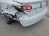4T1BF1FKXCU****** Salvage and Repairable 2012 Toyota Camry in Illinois State