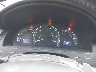 4T1BF1FKXCU****** Salvage 2012 Toyota Camry in Chicago South