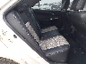 4T1BF1FKXCU****** Wrecked 2012 Toyota Camry in Chicago South