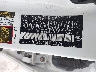 4T1BF1FKXCU****** Used 2012 Toyota Camry in Chicago South