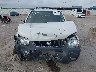 1FMYU03193K****** Wrecked 2003 Ford Escape in Texas State