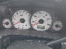 1FMYU03193K****** Salvage 2003 Ford Escape
