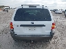 1FMYU03193K****** Wrecked 2003 Ford Escape