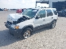 1FMYU03193K****** Used and Repairable 2003 Ford Escape in Dallas