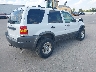 1FMYU03193K****** Salvage and Wrecked 2003 Ford Escape in Texas State
