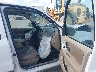 1FMYU03193K****** Used and Repairable 2003 Ford Escape in Texas State